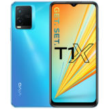 Vivo T1x Exchange Offer India