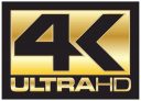Top 5 Ultra HD 4K Tvs on Bajaj Finance Card