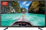 Cheap 32 inch LED TV – Buy online [2018]