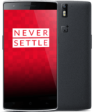 OnePlus 1 Service repair Parts in service center
