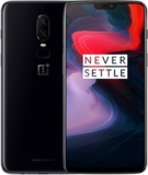 OnePlus 6 Service repair Parts in service center