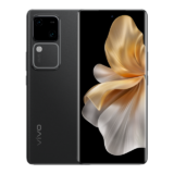 Vivo V30 Exchange Offer India
