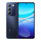Vivo Y200e 5G Exchange Offer India