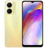 Vivo Y16 Exchange Offer India