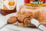 Nut Butters Gone Gourmet: 5 Healthy & Delicious Indian Brands