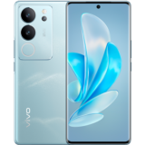 Vivo V29 Pro Exchange Offer India