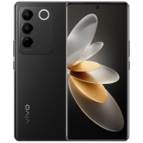 Vivo V27 Exchange Offer India
