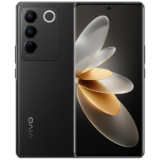 Vivo V27 Exchange Offer India