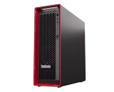 Lenovo ThinkStation P5-Intel® Xeon® W3-2423 (2.10 GHz up to 4.20 GHz)-2 TB 7200rpm HDD 3.5″ SATA-16 GB RAM