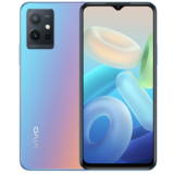 Vivo Mobile Exchange Official