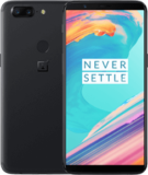 OnePlus 5T Service repair Parts in service center
