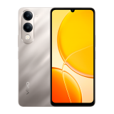 Vivo Y19 5G Exchange Offer India