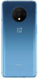 OnePlus 7T Exchange Offer (7550* Off)