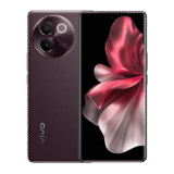 Vivo V30e Exchange Offer India