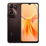 Vivo Y28s 5G Exchange Offer India