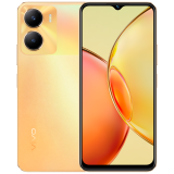 Vivo Y56 5G Exchange Offer India