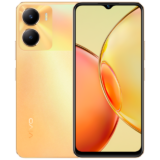 Vivo Y56 5G Exchange Offer India