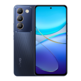 Vivo T3 5G Exchange Offer India