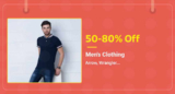 FlipStart Days SALE on Flipkart (1-3 MAY) (2019)