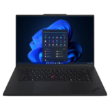 Lenovo ThinkPad P1 Gen 7-Intel® Core™ Ultra 5 135H vPro® (E-cores up to 3.60 GHz P-cores up to 4.60 GHz)-256 GB SSD  TLC Opal-16 GB RAM