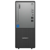 Lenovo ThinkCentre Neo 50t Gen 5-14th Generation Intel® Core™ i3-14100 (P-cores 3.50 GHz up to 4.70 GHz)-None-8 GB RAM