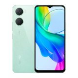 Vivo Y18i Exchange Offer India
