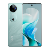 Vivo V40 Pro Exchange Offer India