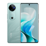 Vivo V40 Pro Exchange Offer India