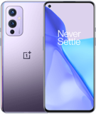 OnePlus 9 Service repair Parts in service center