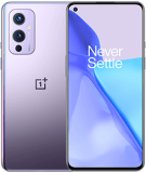 OnePlus 9 Service repair Parts in service center