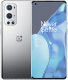 OnePlus 9 Pro Service repair Parts in service center