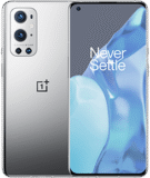 OnePlus 9 Pro Service repair Parts in service center