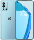 OnePlus 9R Service repair Parts in service center