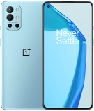 OnePlus 9R Service repair Parts in service center