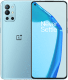 OnePlus 9R Service repair Parts in service center