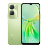 Vivo T3 Lite 5G Exchange Offer India