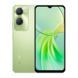 Vivo T3 Lite 5G Exchange Offer India