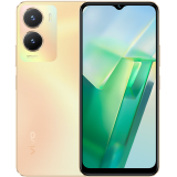 Vivo T2x 5G Exchange Offer India