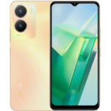Vivo T2x 5G Exchange Offer India