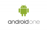 Official List of Android One Mobiles in India