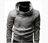 Assassins Hoodie Promo Codes [Rs 200 Off]