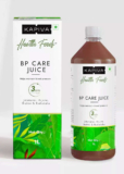 BP Reduction Program