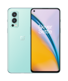 Oneplus Nord 2 Service repair Parts in service center