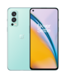 Oneplus Nord 2 Service repair Parts in service center