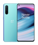 OnePlus Nord CE Service repair Parts in service center