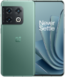 OnePlus 10 Pro Service repair Parts in service center