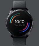 OnePlus Watch Service repair Parts in service center