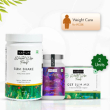 PCOS Power Combo