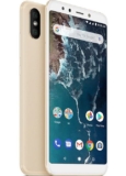 Mi A2 exchange offer details [2018]