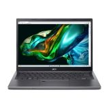 Acer Aspire 5 Gaming Laptop 13th Gen Intel Core i5-1335U Processor (Windows 11 home/ 16 GB/ 512 GB/ NVIDIA GeForce RTX 2050 Graphics) A514-56GM with 3